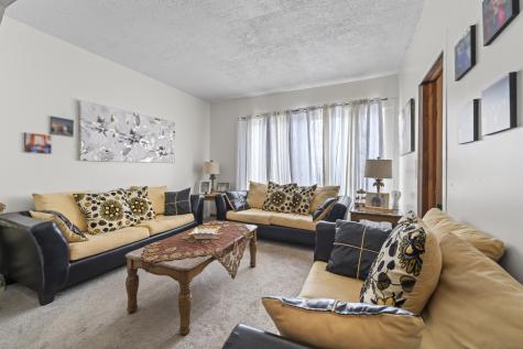 13513 South Baltimore Avenue Chicago IL 60633