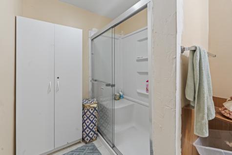13513 South Baltimore Avenue Chicago IL 60633