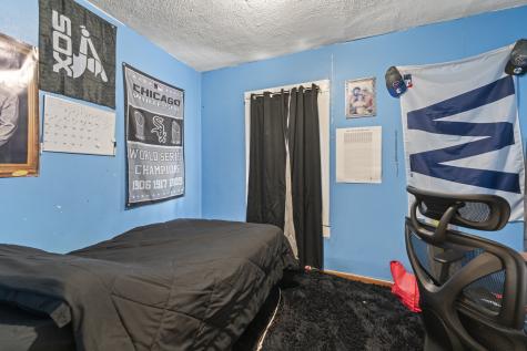 13513 South Baltimore Avenue Chicago IL 60633