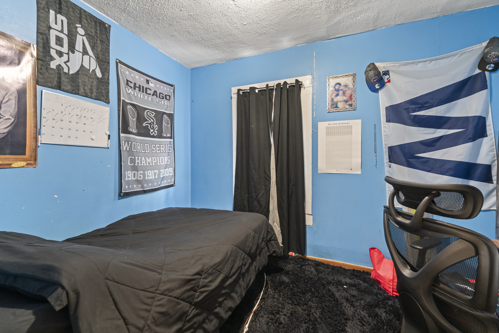 13513 South Baltimore Avenue Chicago IL 60633