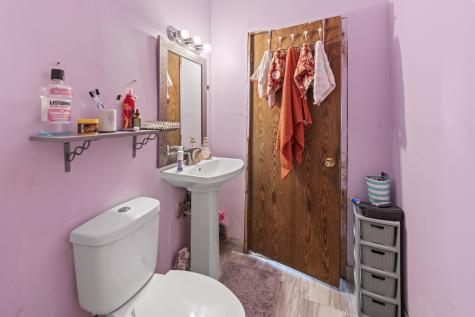 13513 South Baltimore Avenue Chicago IL 60633