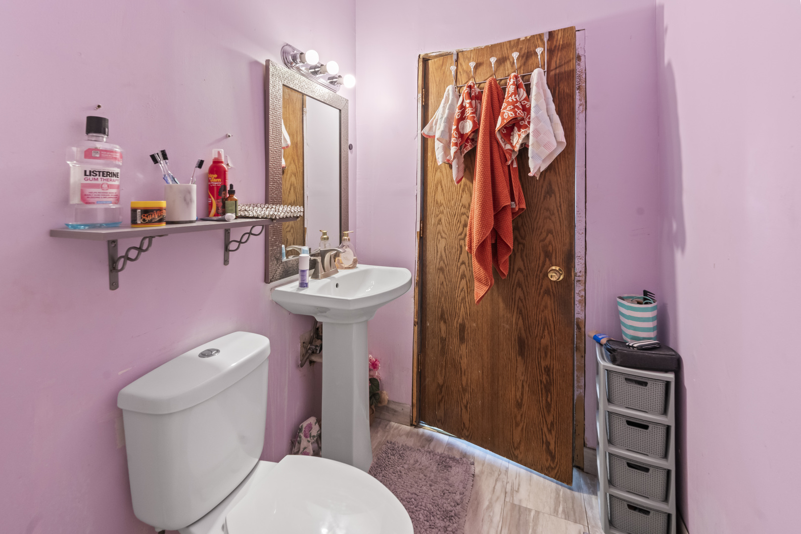 13513 South Baltimore Avenue Chicago IL 60633