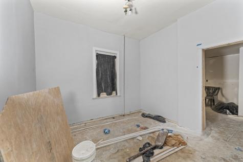 13513 South Baltimore Avenue Chicago IL 60633