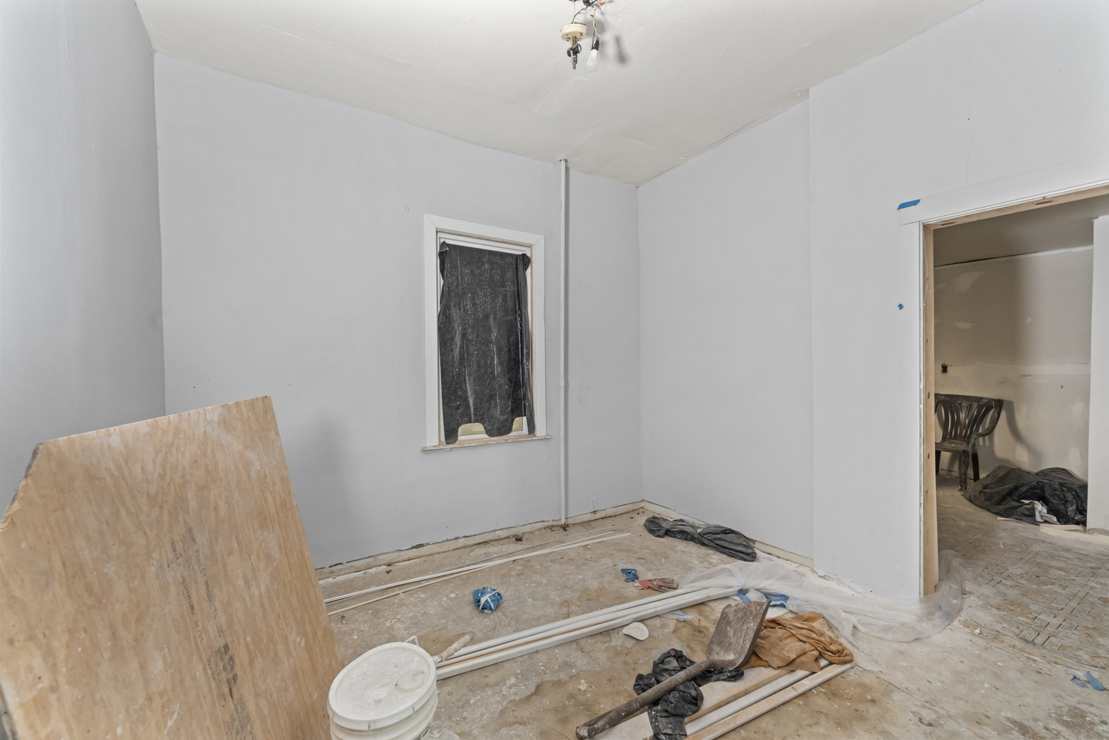 13513 South Baltimore Avenue Chicago IL 60633
