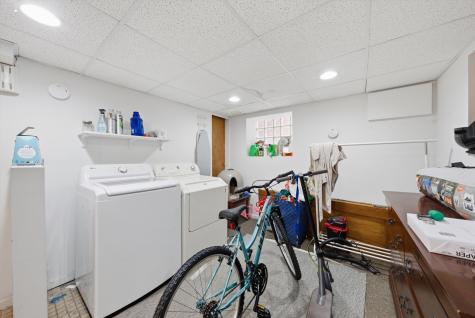 3531 North Oakley Avenue Chicago IL 60618
