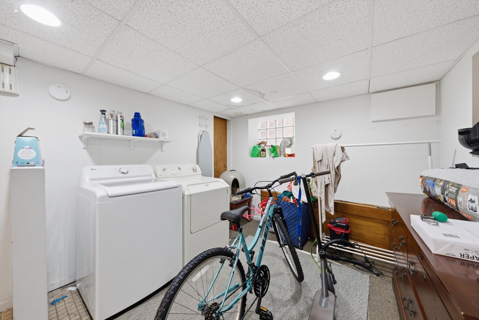 3531 North Oakley Avenue Chicago IL 60618