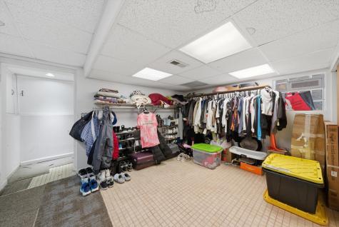 3531 North Oakley Avenue Chicago IL 60618