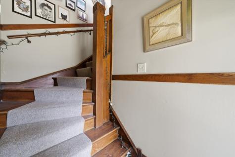 3531 North Oakley Avenue Chicago IL 60618