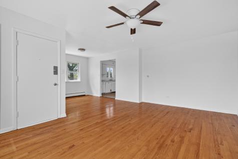 4420 Vernon Avenue Brookfield IL 60513