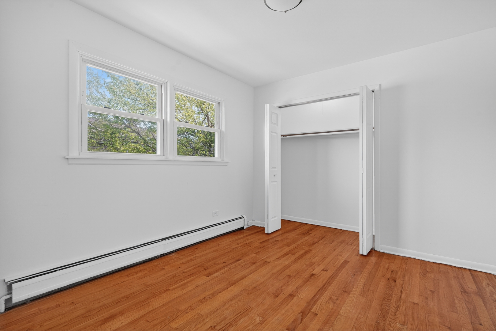 4420 Vernon Avenue Brookfield IL 60513
