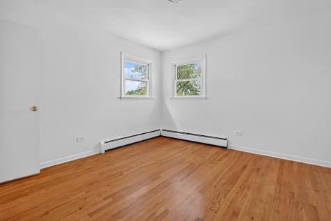 4420 Vernon Avenue Brookfield IL 60513