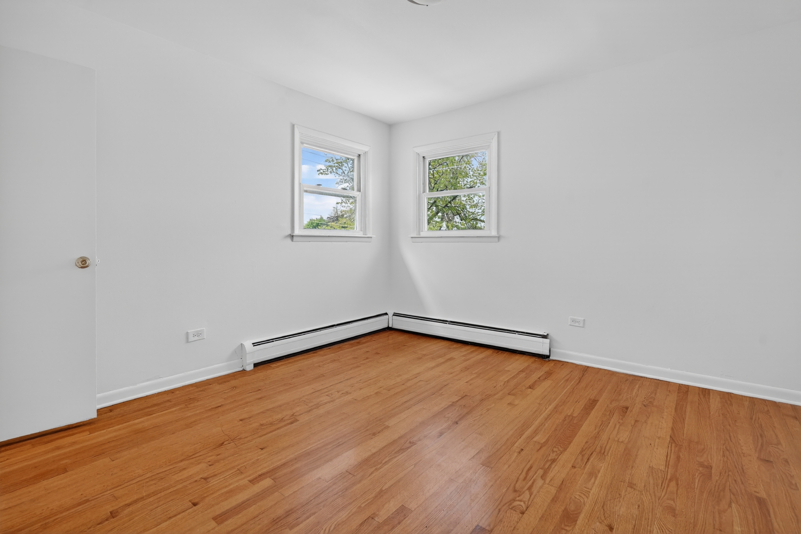 4420 Vernon Avenue Brookfield IL 60513