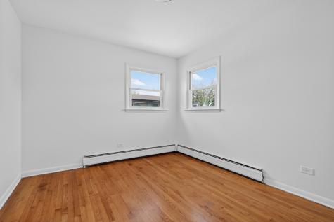 4420 Vernon Avenue Brookfield IL 60513