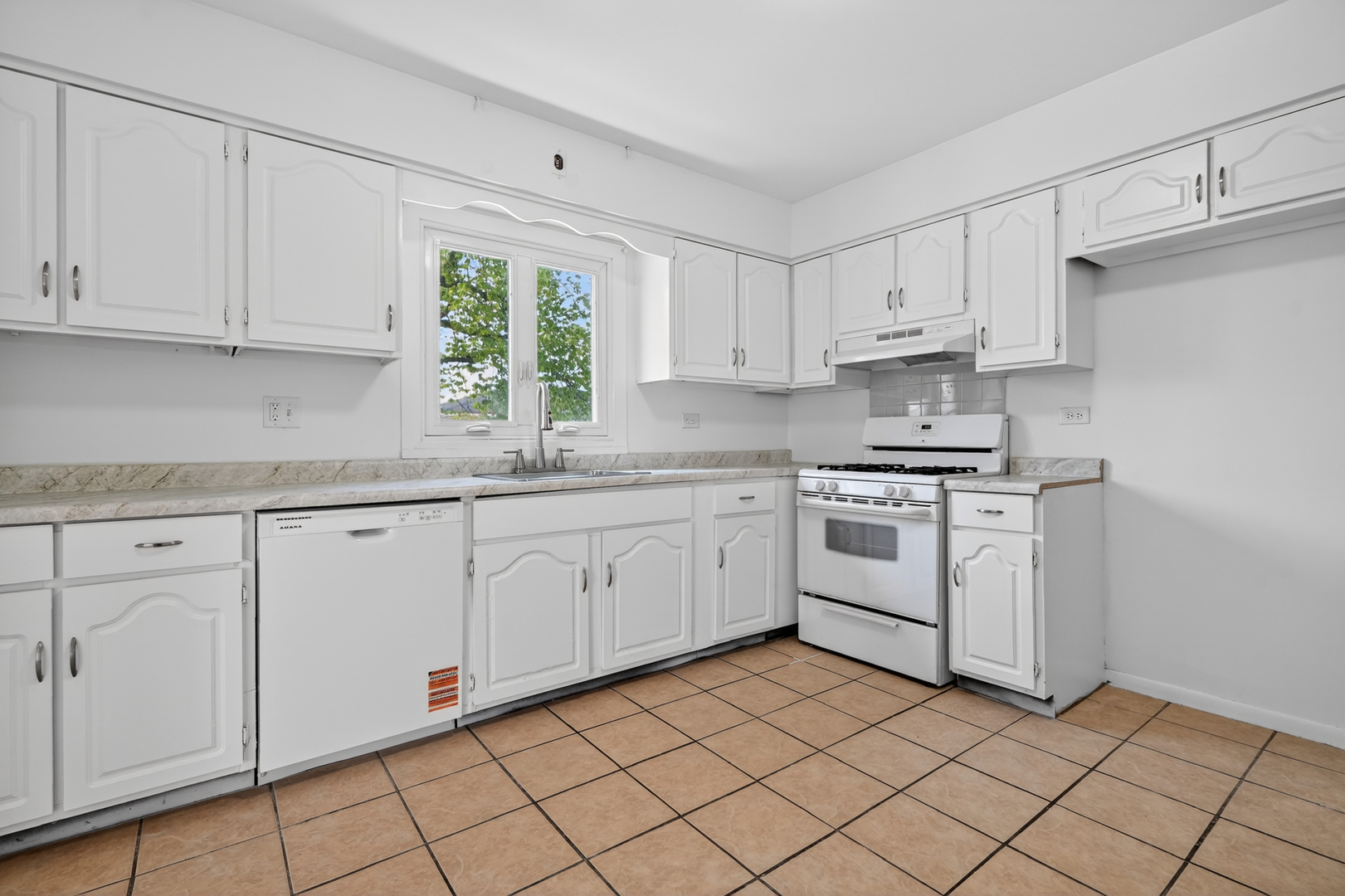4420 Vernon Avenue Brookfield IL 60513