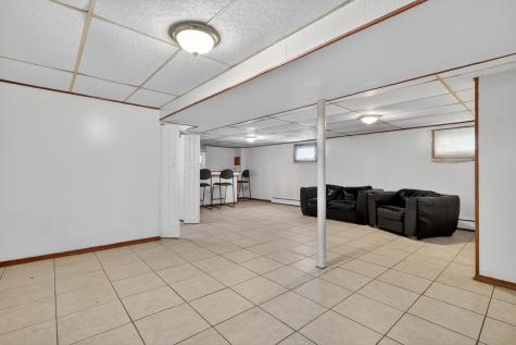 4420 Vernon Avenue Brookfield IL 60513