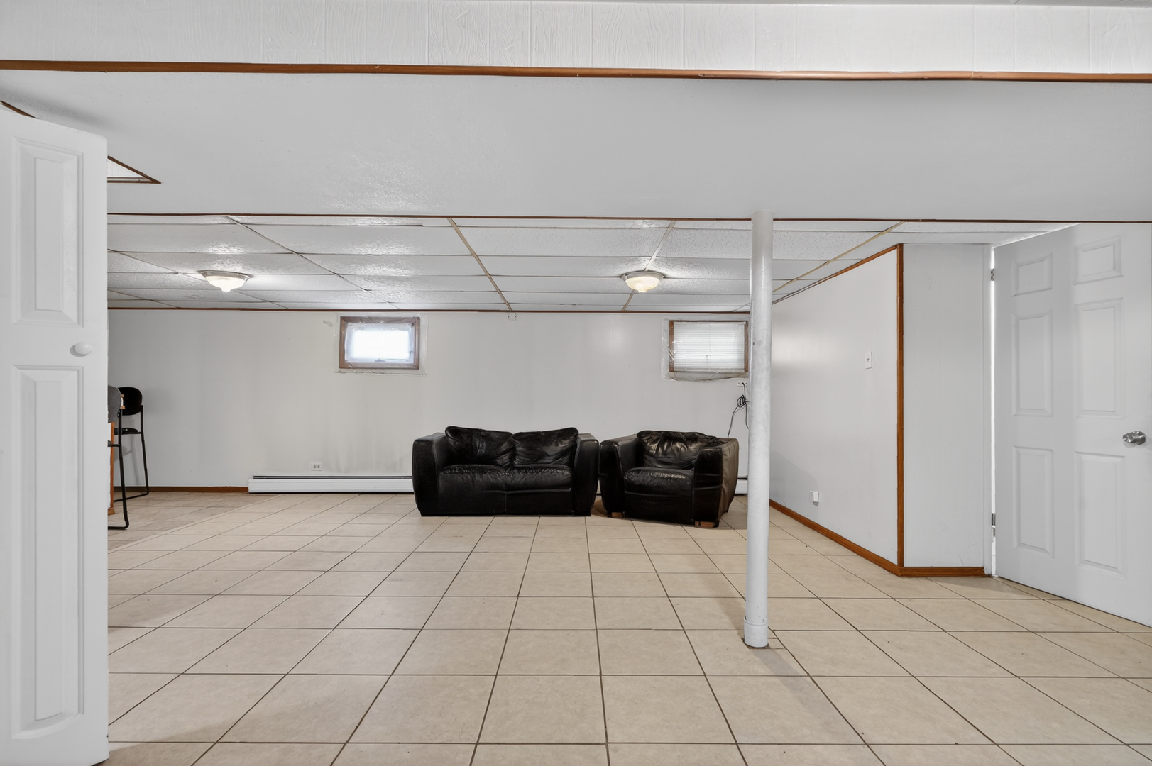 4420 Vernon Avenue Brookfield IL 60513