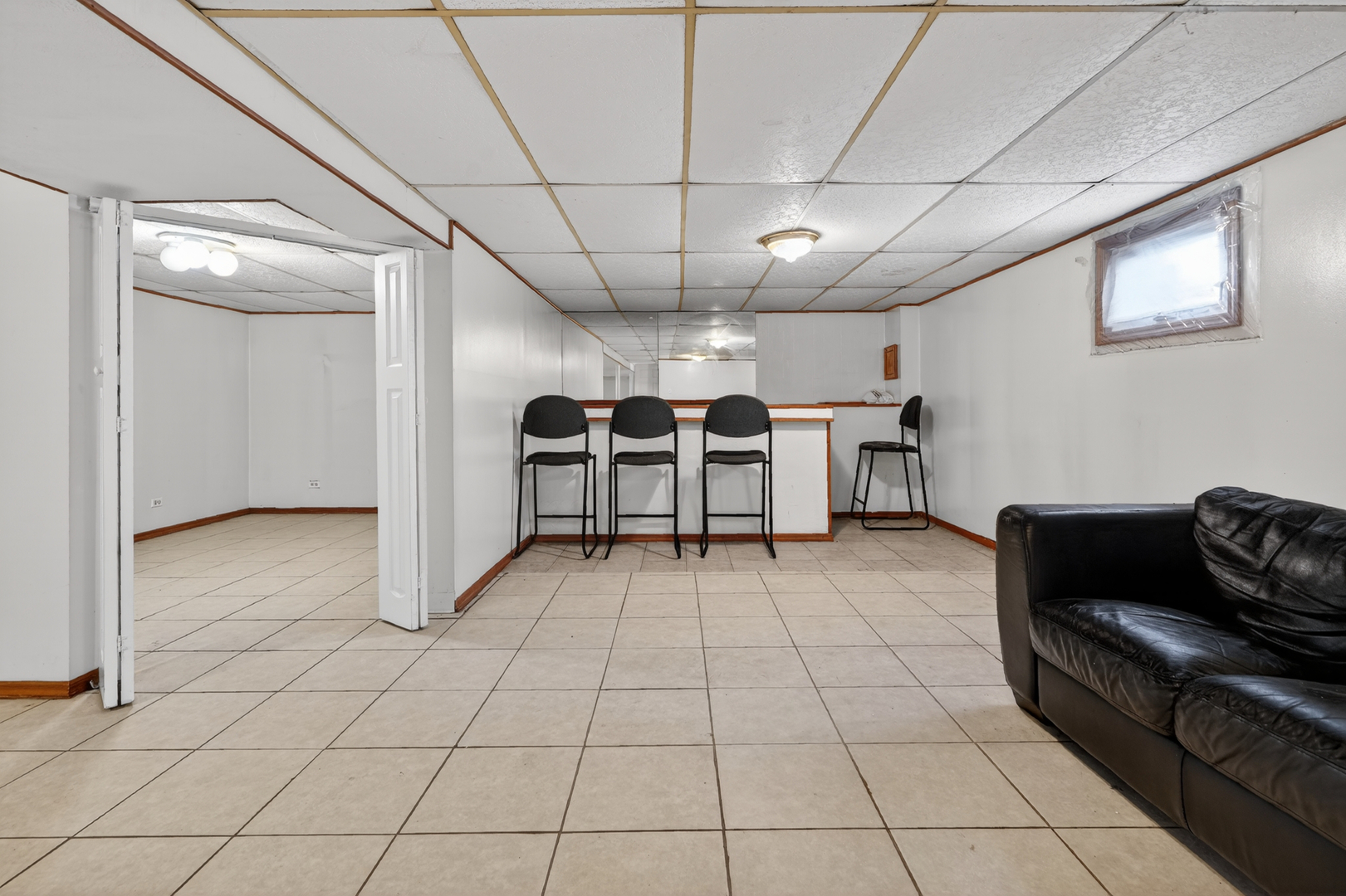 4420 Vernon Avenue Brookfield IL 60513