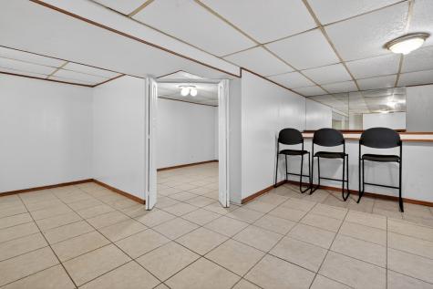 4420 Vernon Avenue Brookfield IL 60513