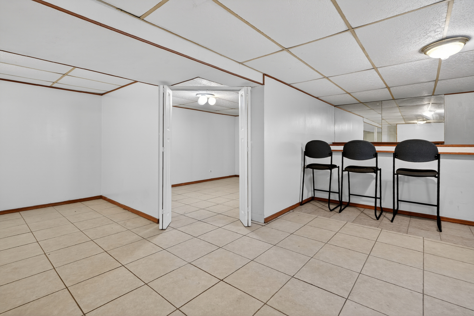 4420 Vernon Avenue Brookfield IL 60513