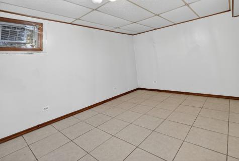4420 Vernon Avenue Brookfield IL 60513