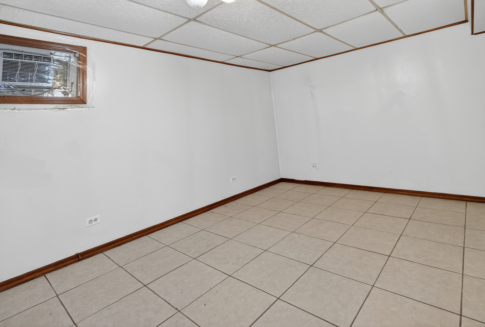 4420 Vernon Avenue Brookfield IL 60513