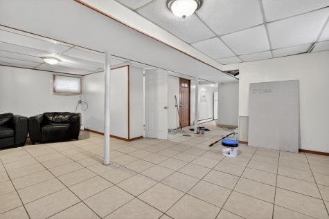 4420 Vernon Avenue Brookfield IL 60513