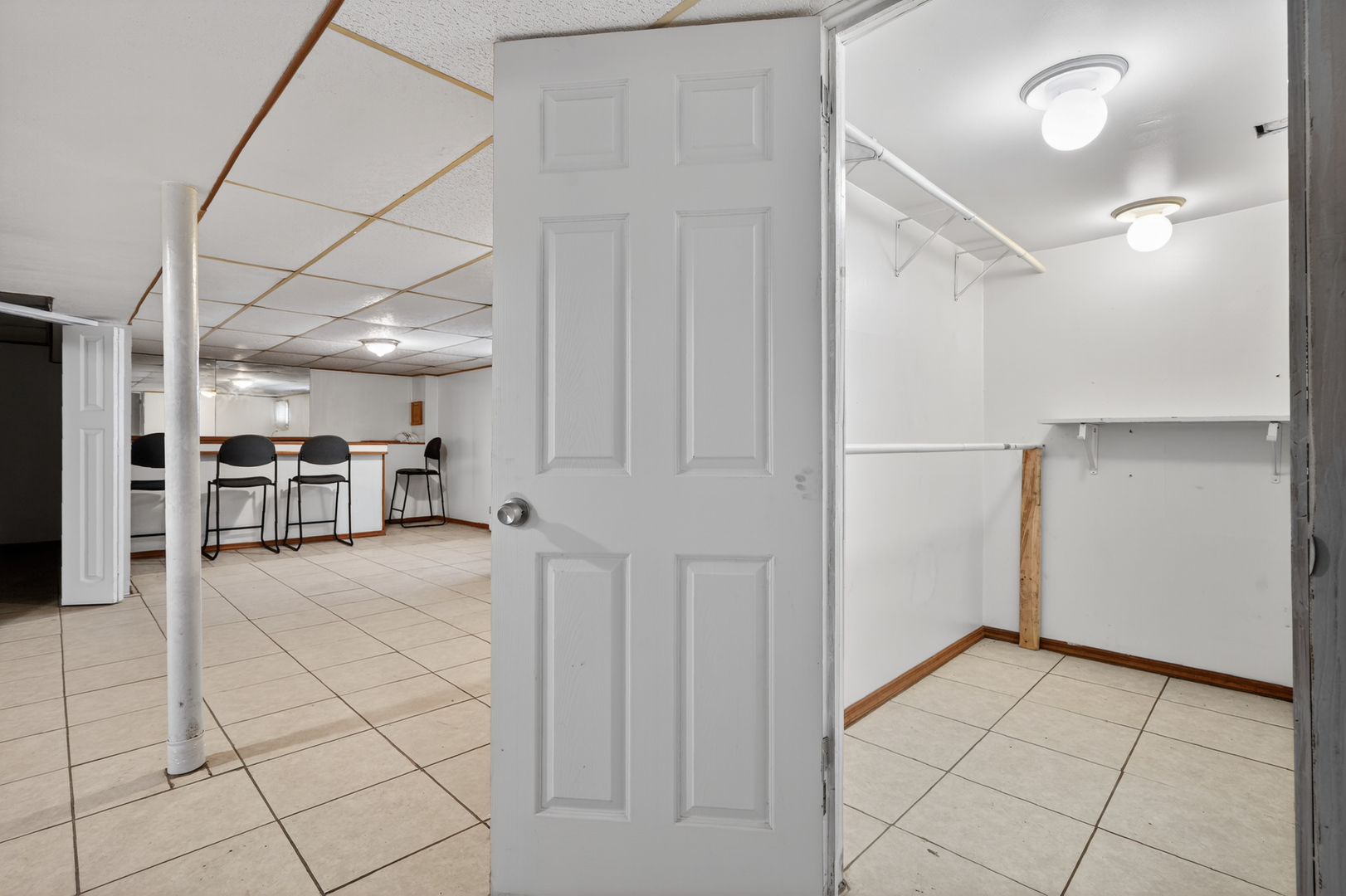 4420 Vernon Avenue Brookfield IL 60513