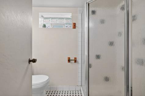 4420 Vernon Avenue Brookfield IL 60513
