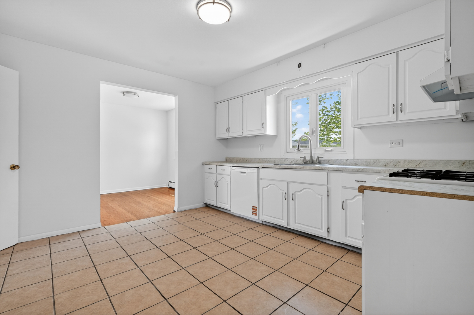 4420 Vernon Avenue Brookfield IL 60513