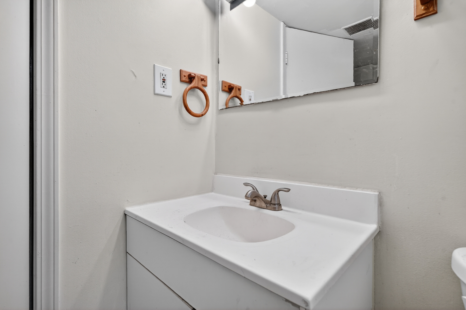 4420 Vernon Avenue Brookfield IL 60513