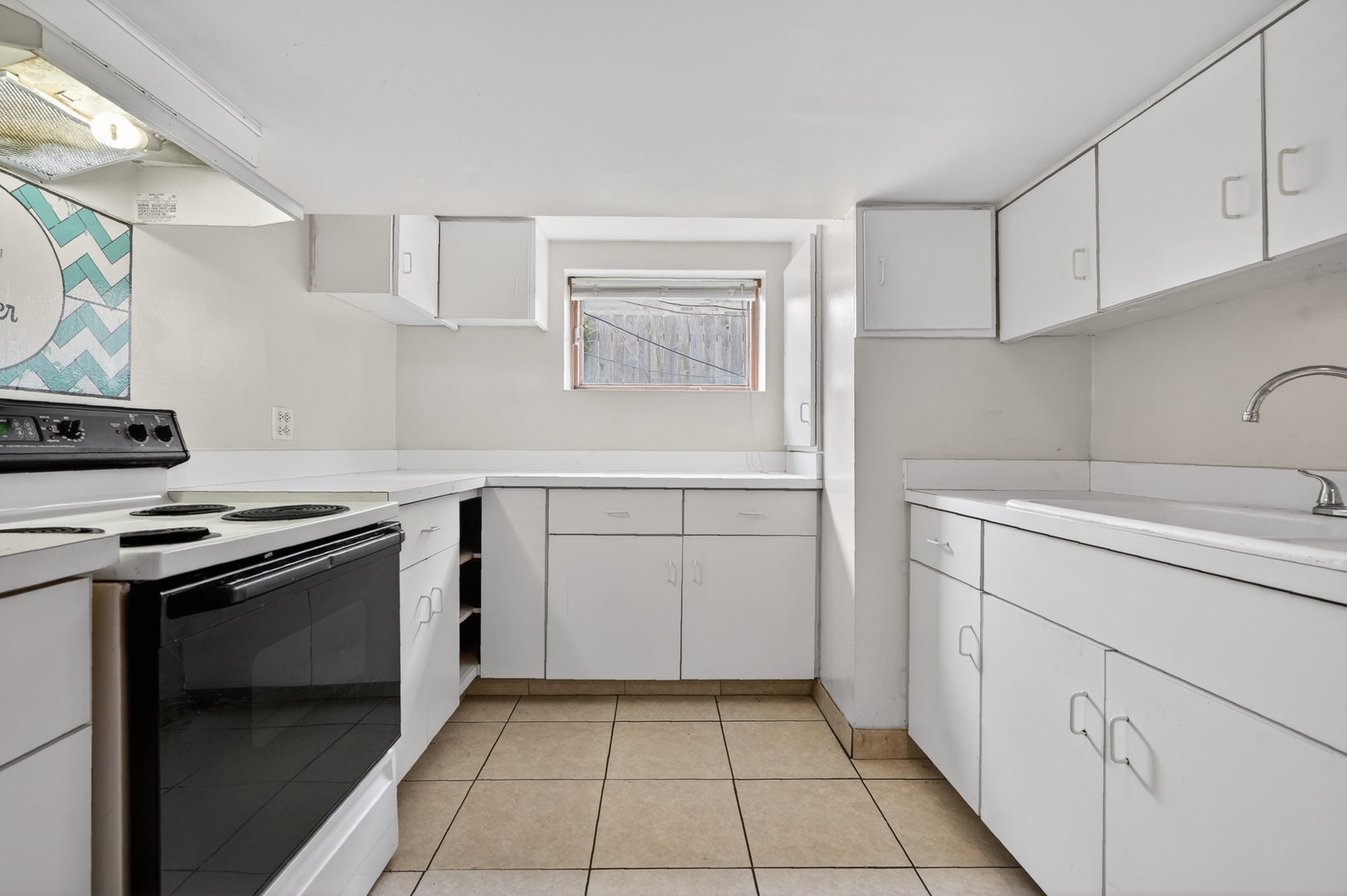 4420 Vernon Avenue Brookfield IL 60513