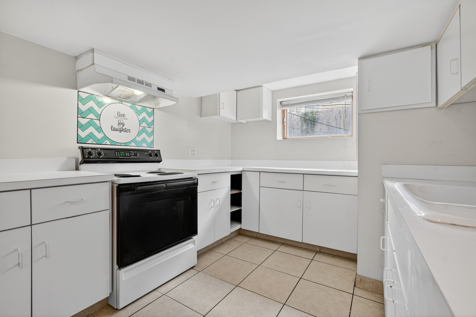 4420 Vernon Avenue Brookfield IL 60513