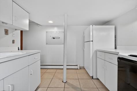 4420 Vernon Avenue Brookfield IL 60513