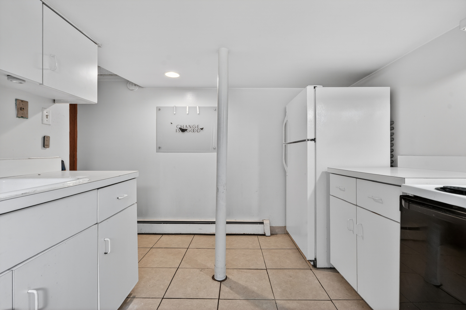4420 Vernon Avenue Brookfield IL 60513