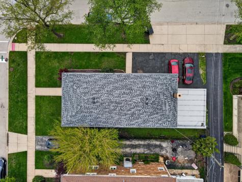 4420 Vernon Avenue Brookfield IL 60513