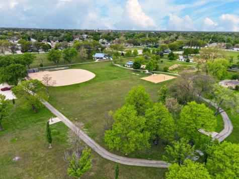 4420 Vernon Avenue Brookfield IL 60513
