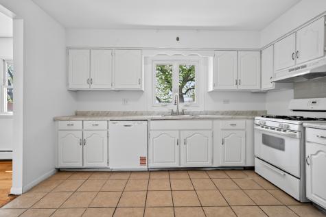 4420 Vernon Avenue Brookfield IL 60513
