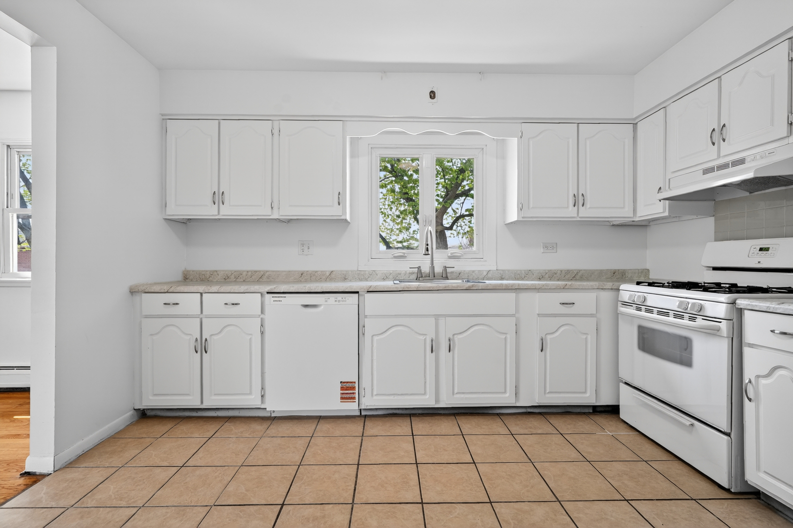 4420 Vernon Avenue Brookfield IL 60513