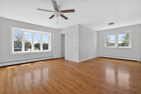 4420 Vernon Avenue Brookfield IL 60513