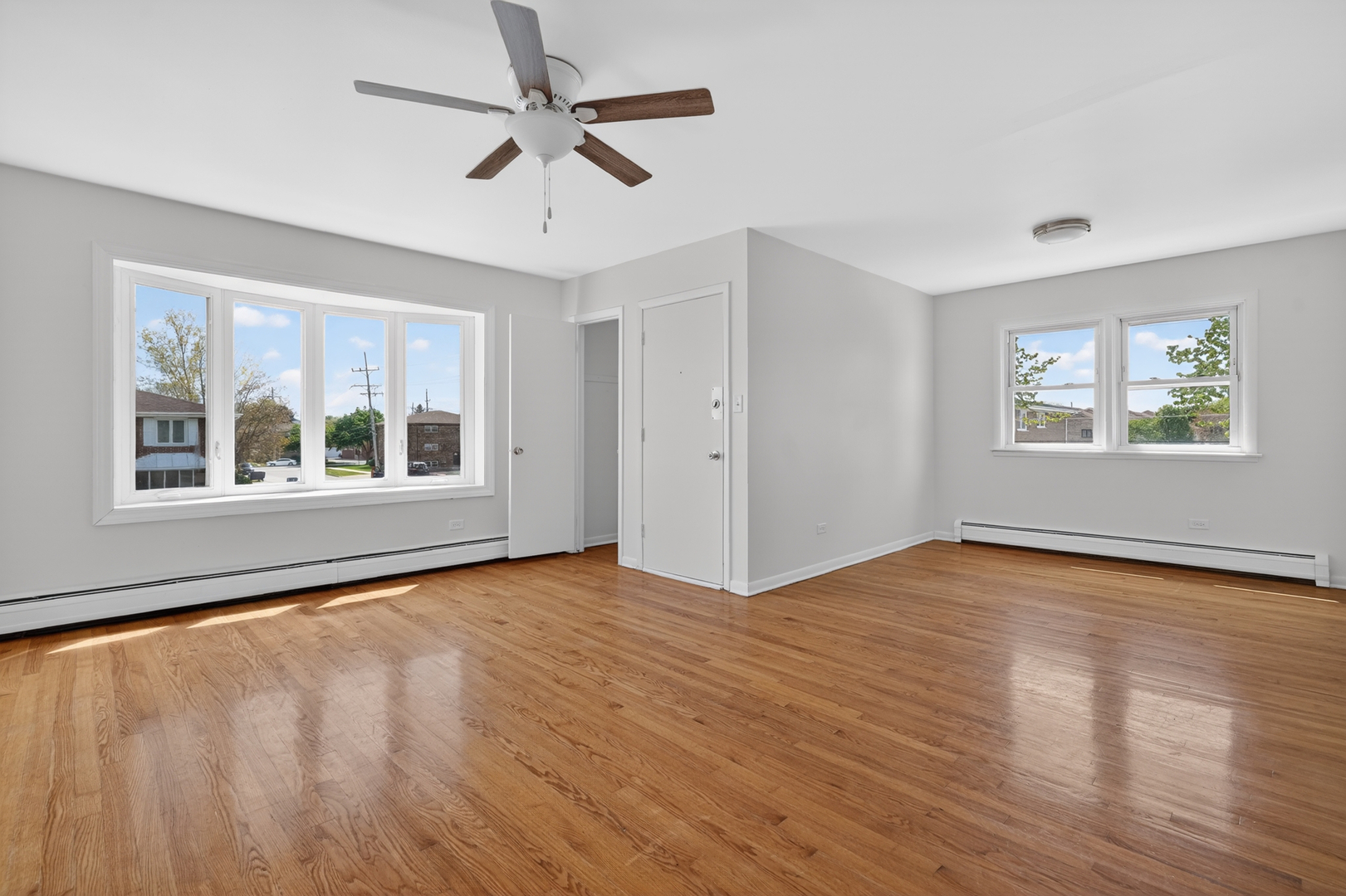 4420 Vernon Avenue Brookfield IL 60513