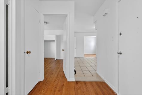 4420 Vernon Avenue Brookfield IL 60513
