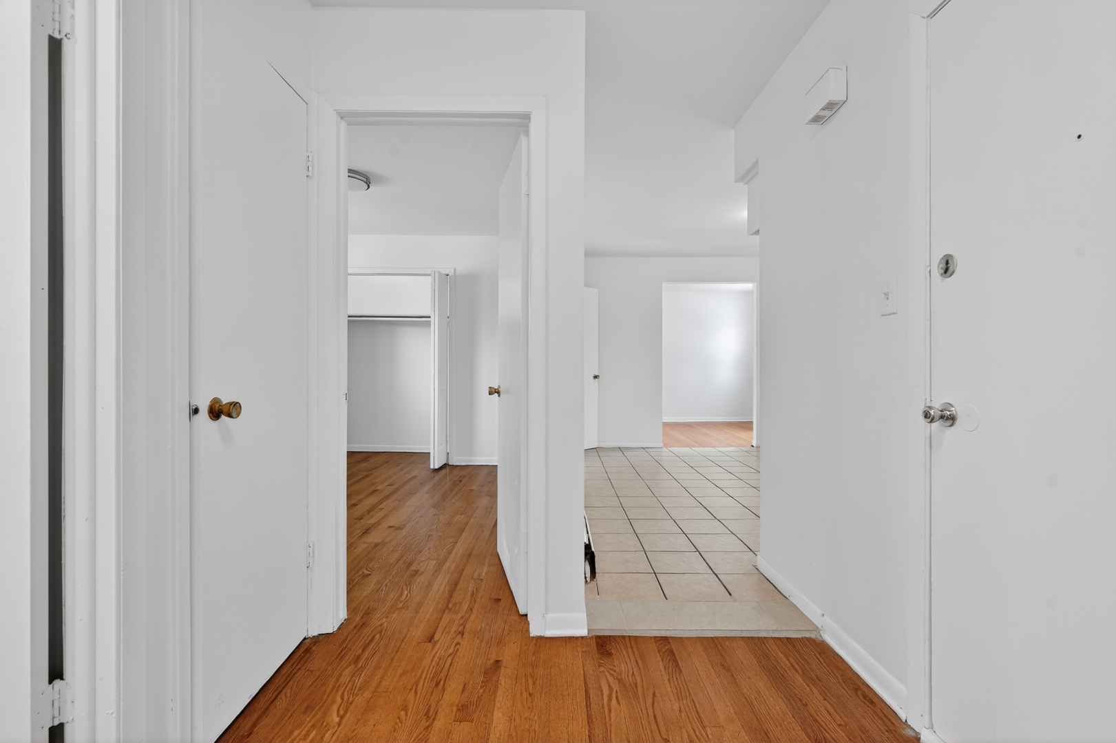 4420 Vernon Avenue Brookfield IL 60513