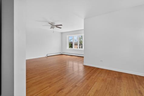 4420 Vernon Avenue Brookfield IL 60513