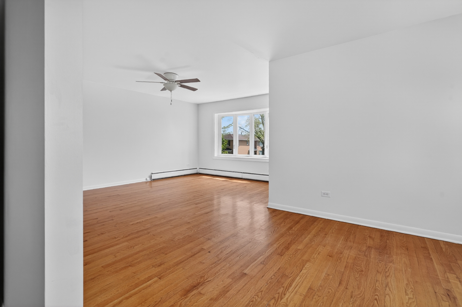 4420 Vernon Avenue Brookfield IL 60513