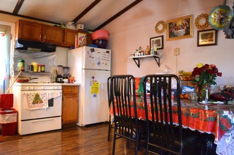 903-905 West Street Harvard IL 60033