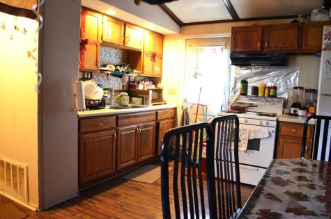 903-905 West Street Harvard IL 60033