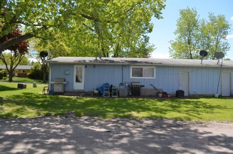 903-905 West Street Harvard IL 60033