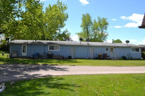 903-905 West Street Harvard IL 60033
