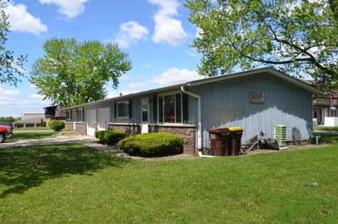 903-905 West Street Harvard IL 60033