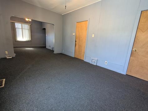 224 156TH Street Calumet City IL 60409